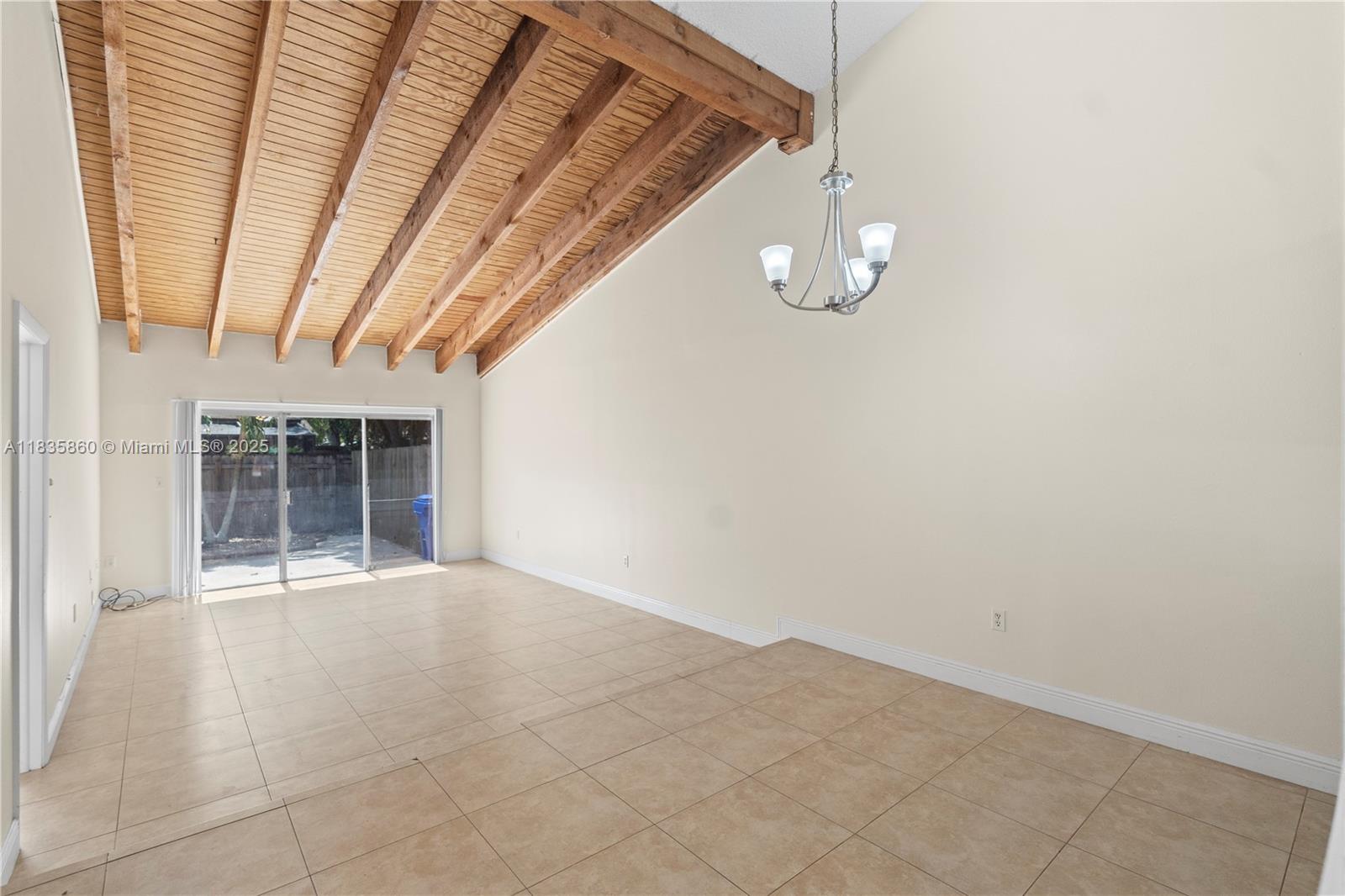 2311 Elm Ct, Pembroke Pines, Florida image 10