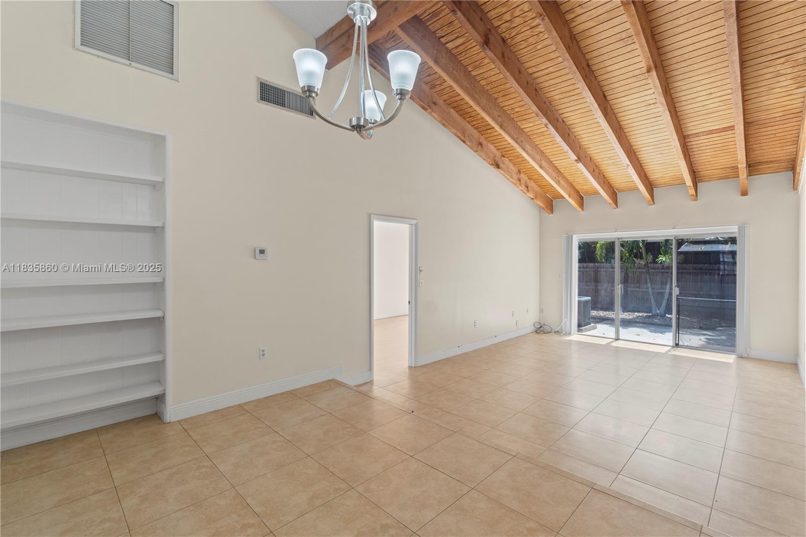 2311 Elm Ct, Pembroke Pines, Florida image 11