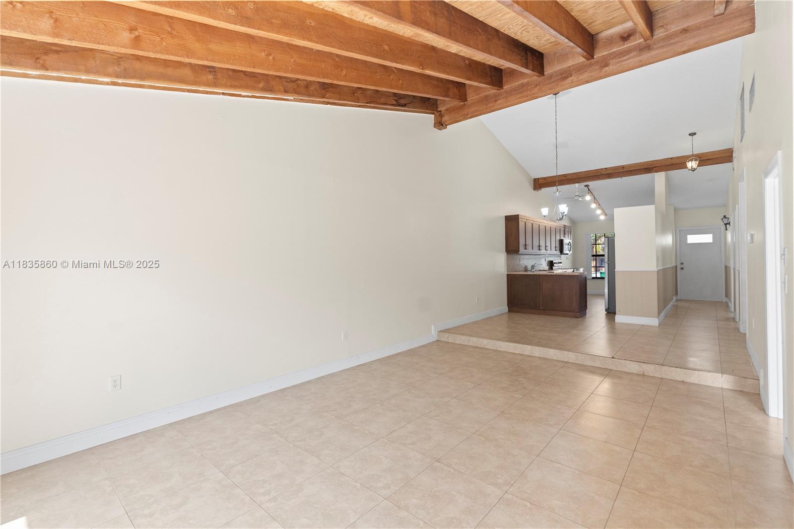 2311 Elm Ct, Pembroke Pines, Florida image 13