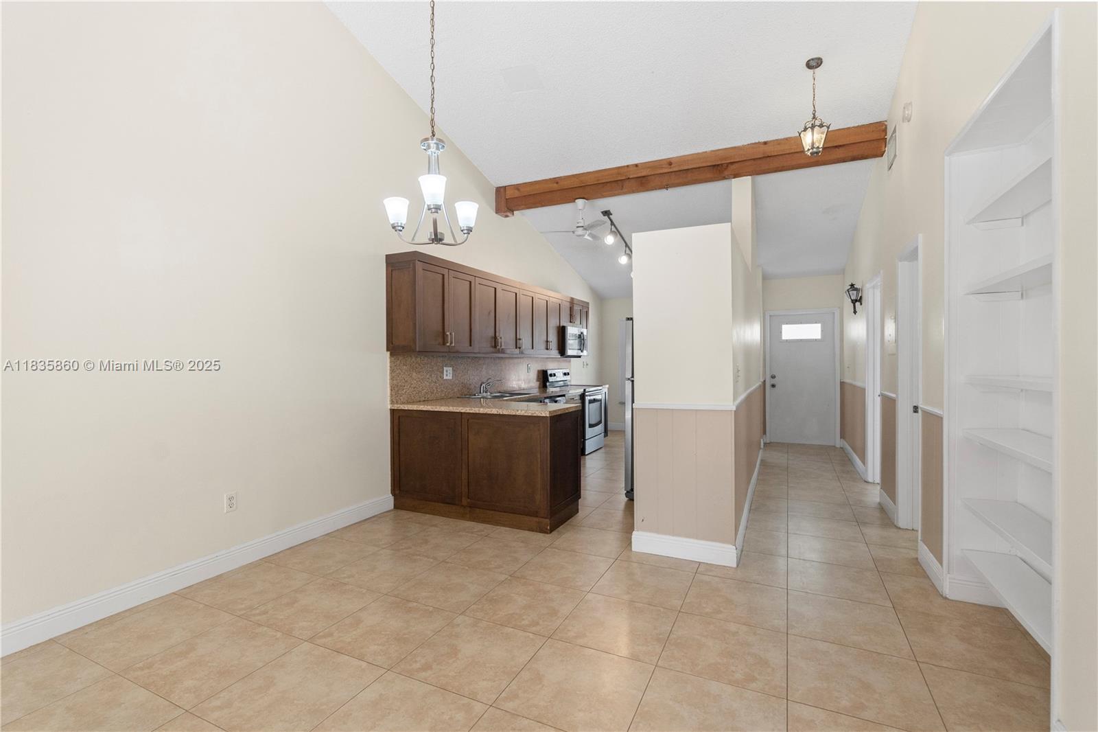 2311 Elm Ct, Pembroke Pines, Florida image 15