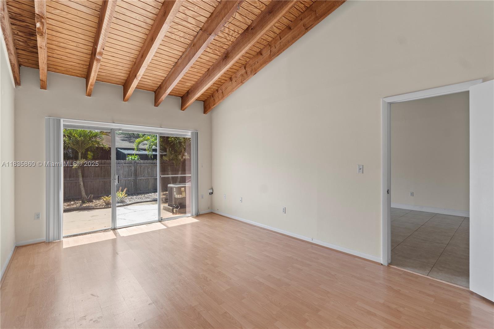 2311 Elm Ct, Pembroke Pines, Florida image 16