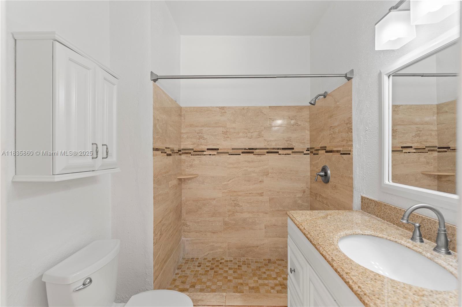 2311 Elm Ct, Pembroke Pines, Florida image 19
