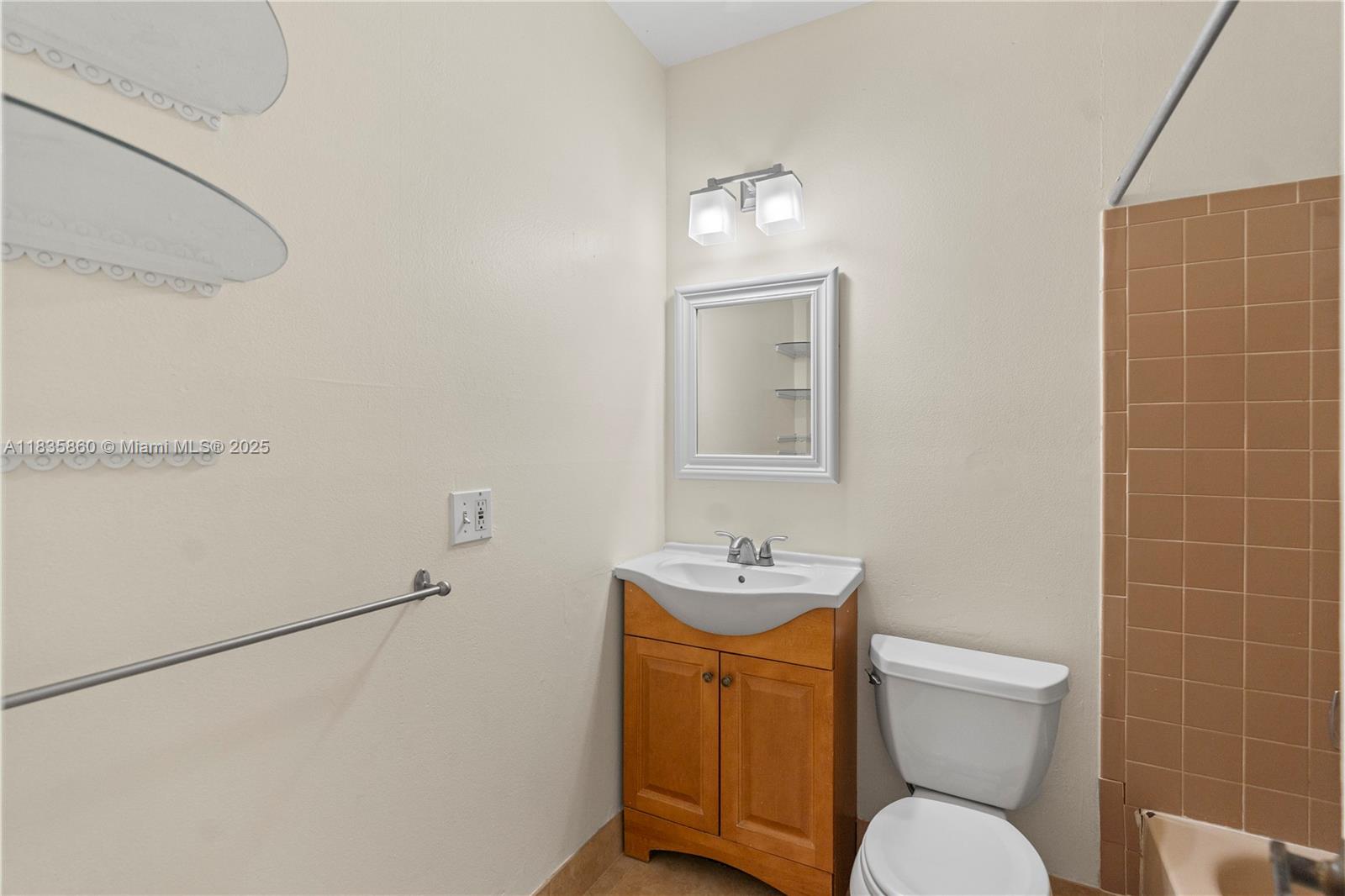 2311 Elm Ct, Pembroke Pines, Florida image 24