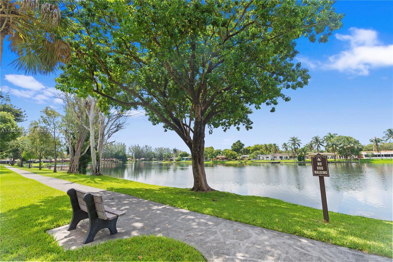 2311 Elm Ct, Pembroke Pines, Florida image 30