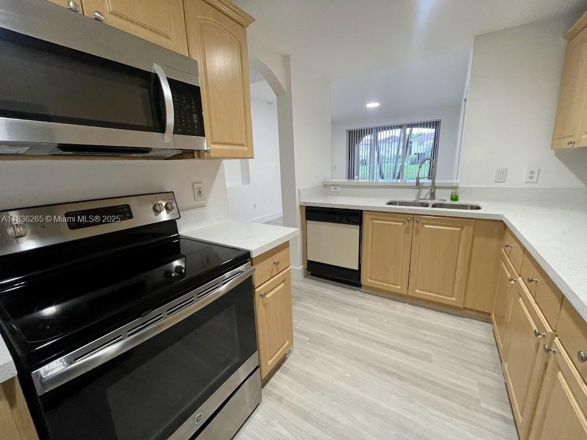 Property photo # 3
