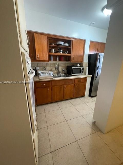 Property photo # 5