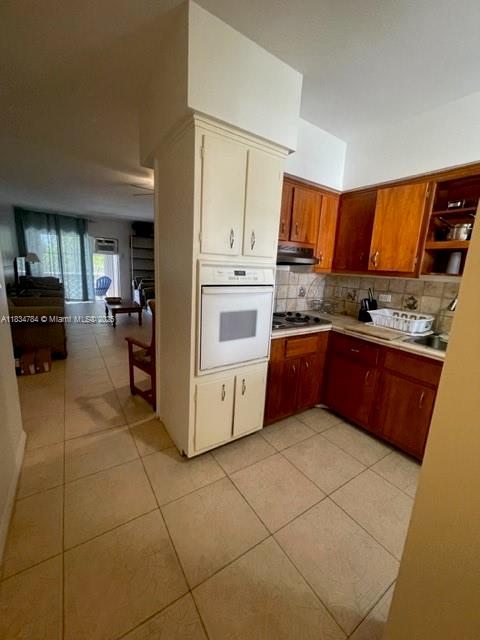 Property photo # 6