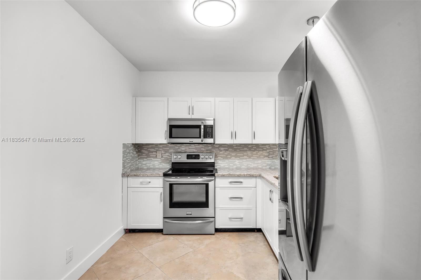 21160 Mainsail Cir #H12, Aventura, Florida image 10