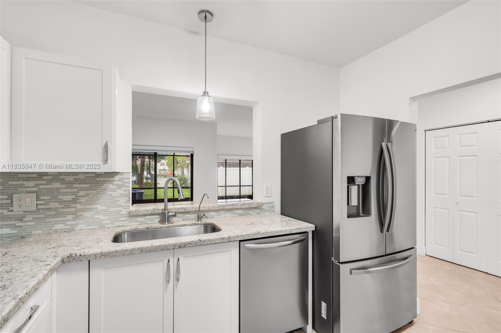 21160 Mainsail Cir #H12, Aventura, Florida image 11