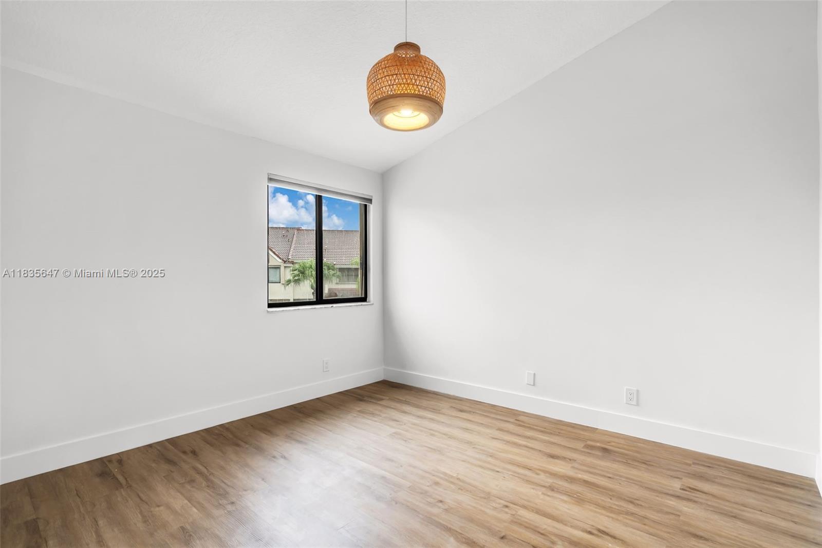 21160 Mainsail Cir #H12, Aventura, Florida image 20