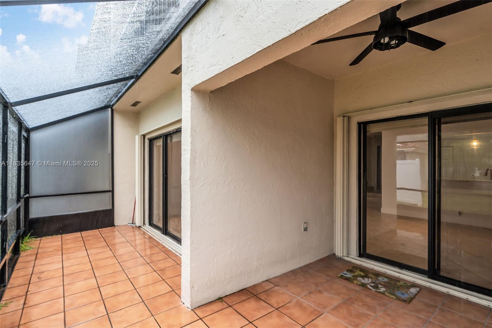 21160 Mainsail Cir #H12, Aventura, Florida image 27