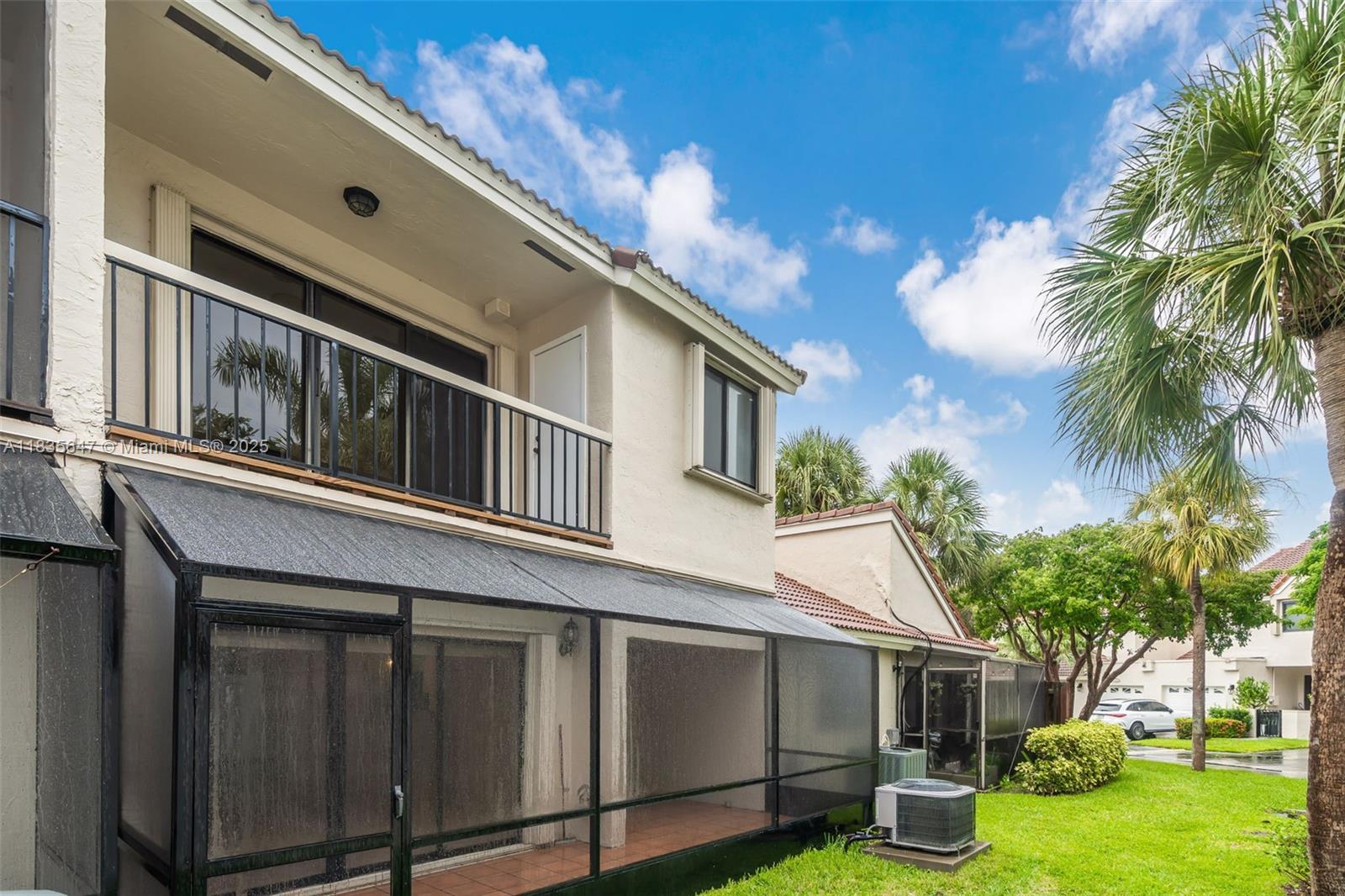 21160 Mainsail Cir #H12, Aventura, Florida image 28