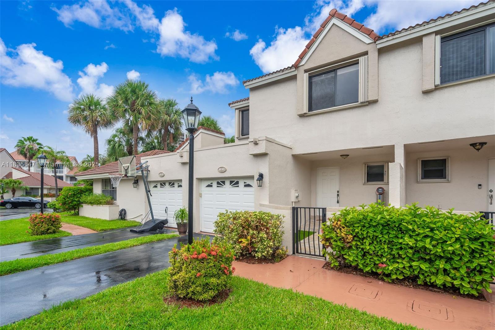 21160 Mainsail Cir #H12, Aventura, Florida image 3