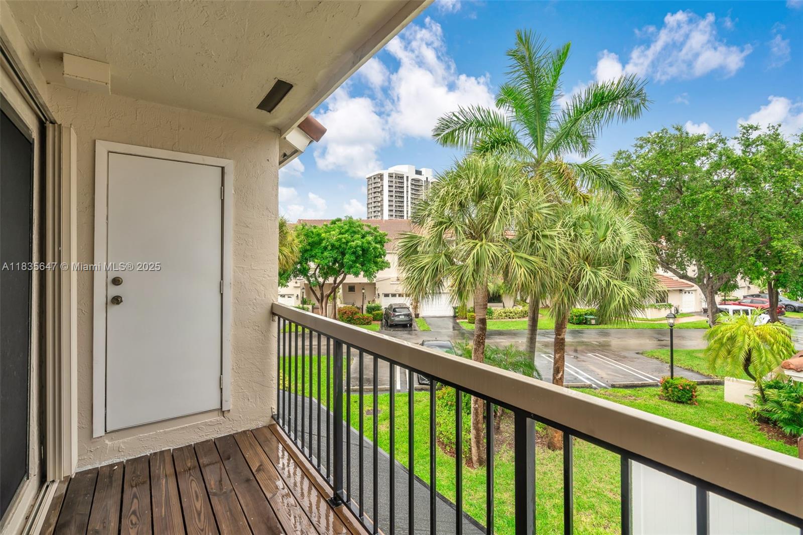 21160 Mainsail Cir #H12, Aventura, Florida image 30