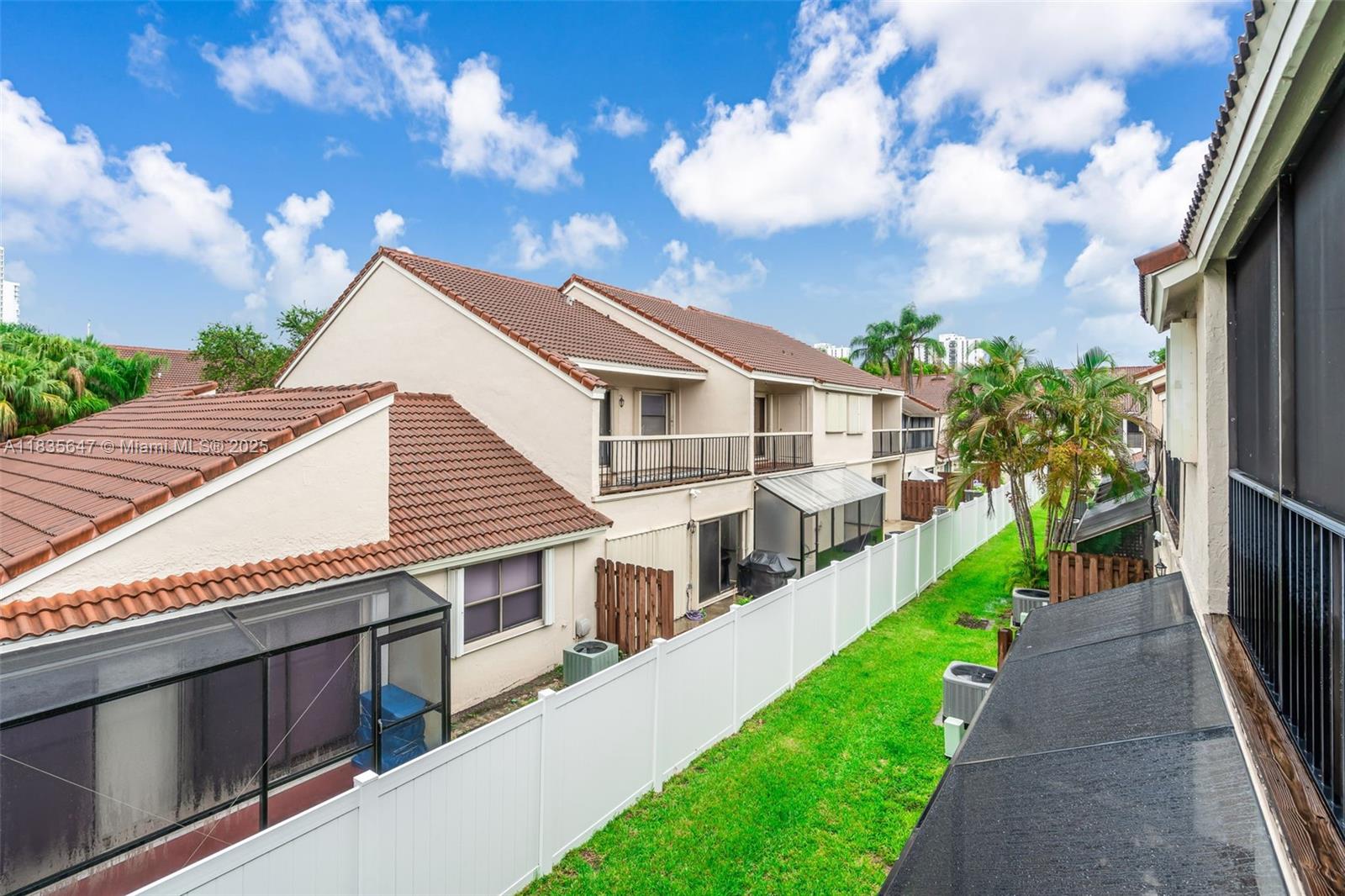 21160 Mainsail Cir #H12, Aventura, Florida image 31