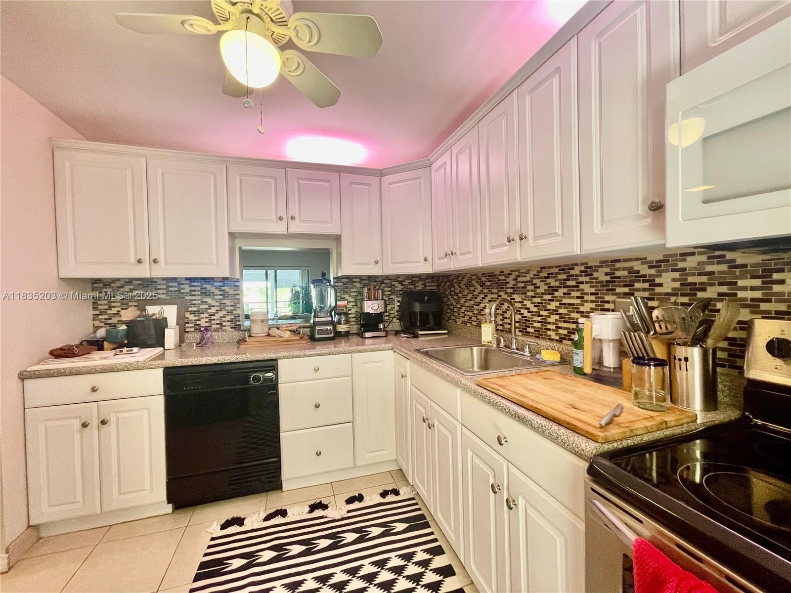 Property photo # 2