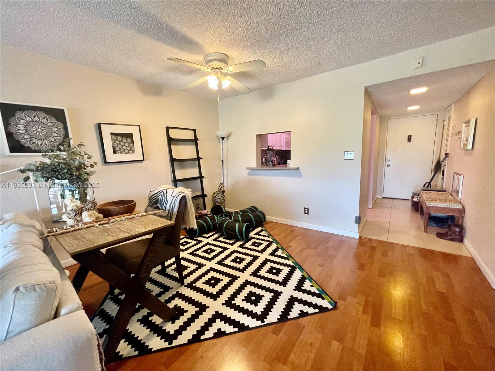 Property photo # 6