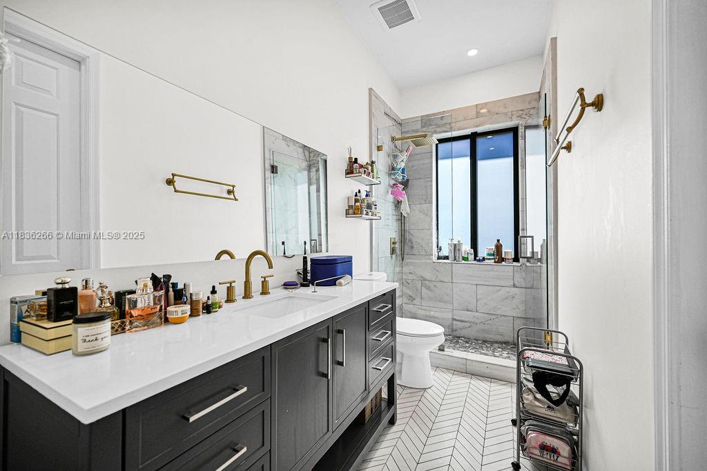 7565 SW 190th St, Cutler Bay, Florida image 12