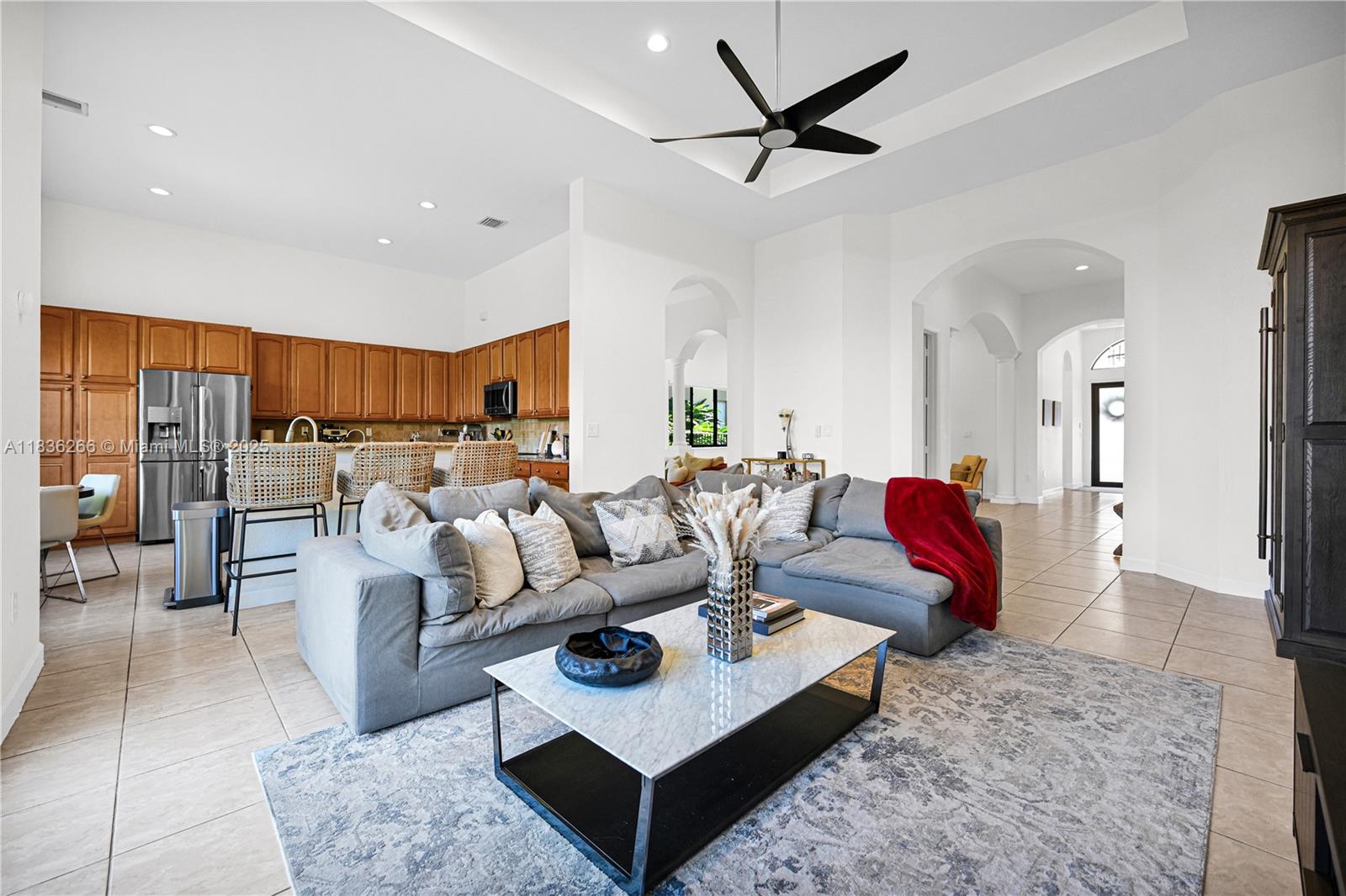 7565 SW 190th St, Cutler Bay, Florida image 14