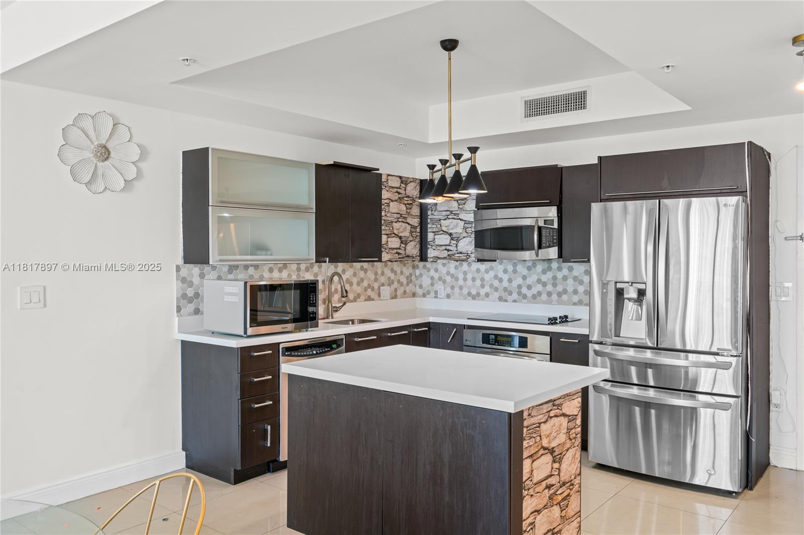 Property photo # 5
