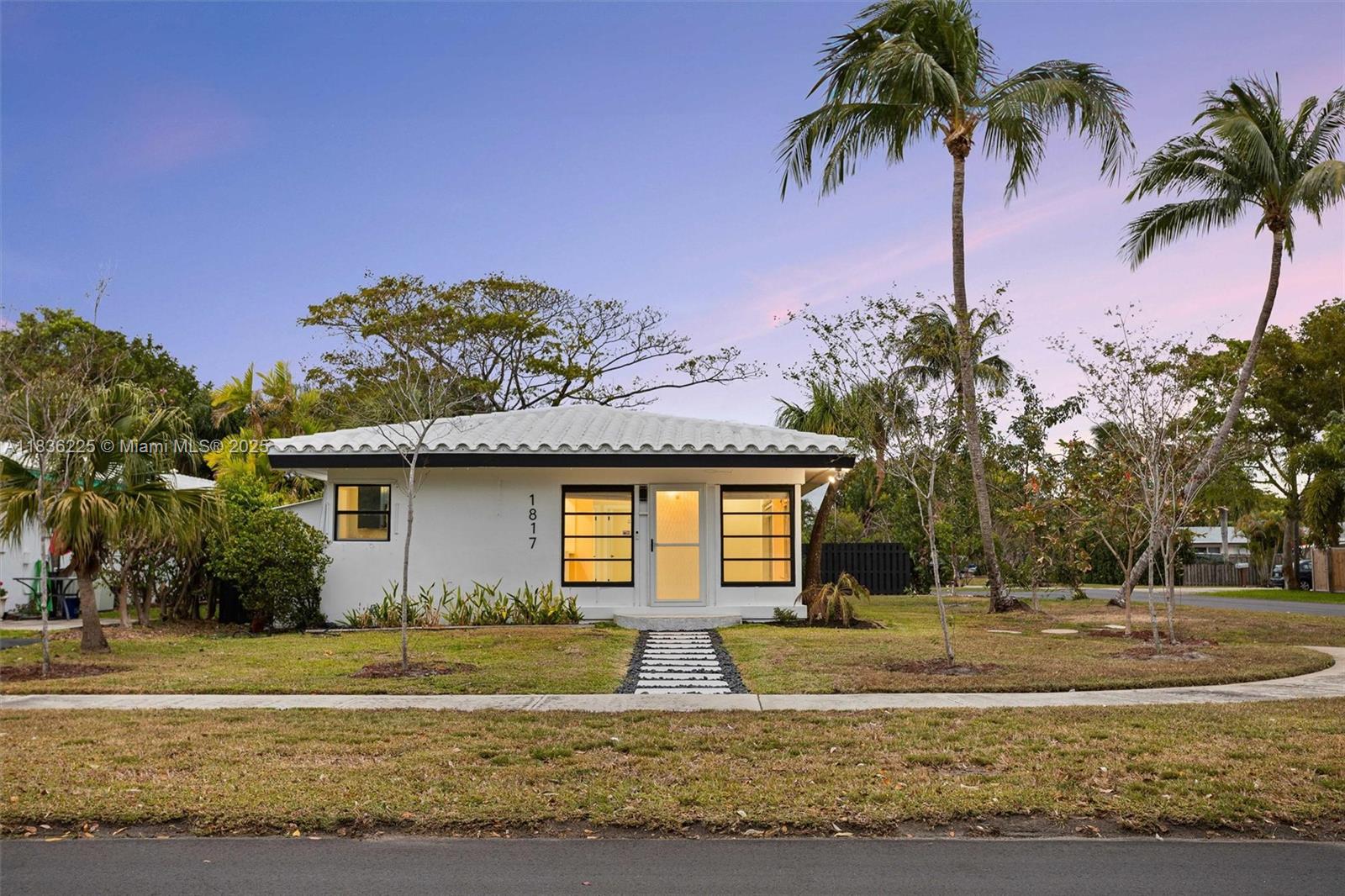 Property photo # 7