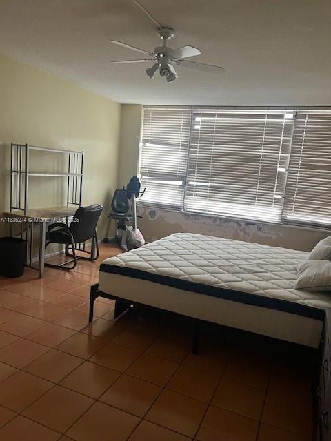 3505 S Ocean Dr #505, Hollywood, Florida image 10