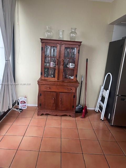 3505 S Ocean Dr #505, Hollywood, Florida image 3