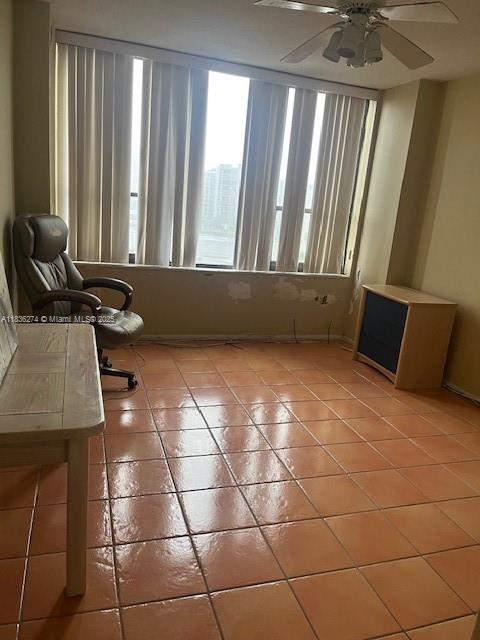 3505 S Ocean Dr #505, Hollywood, Florida image 9
