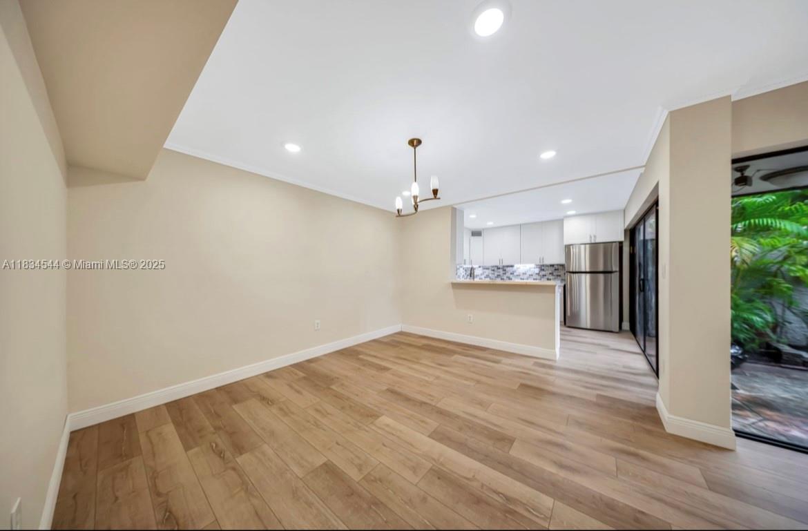 Property photo # 8