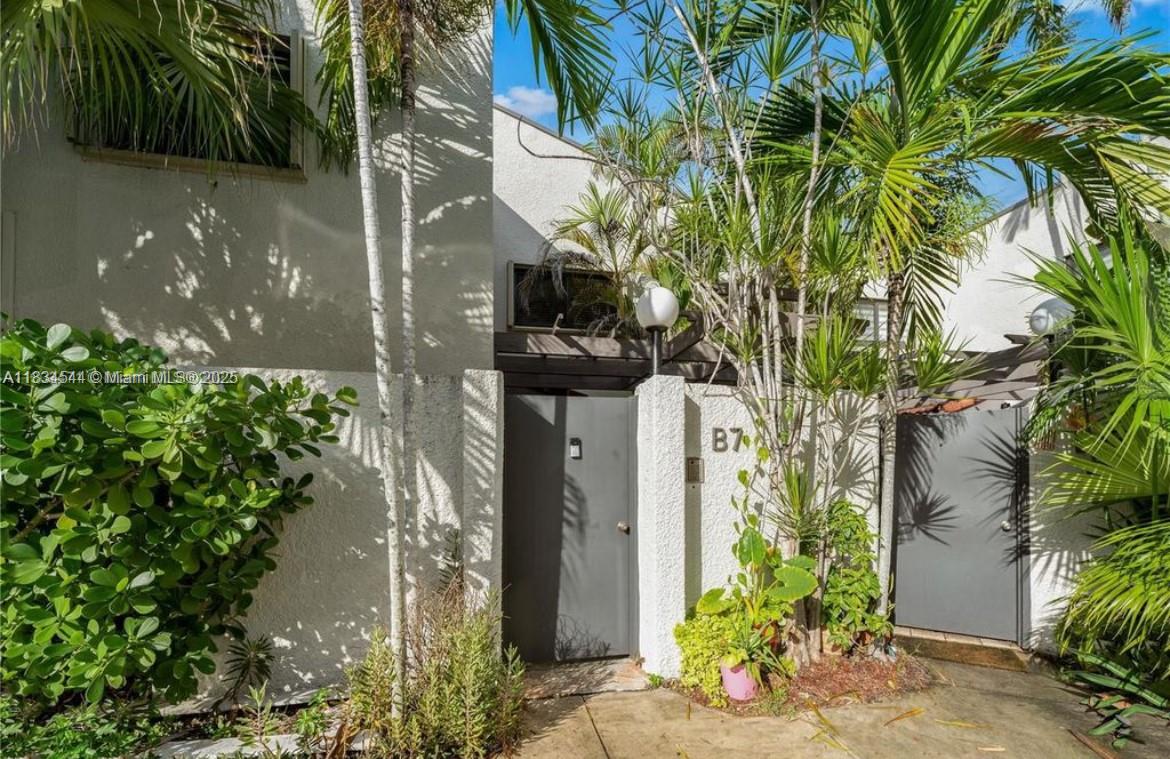Property photo # 3