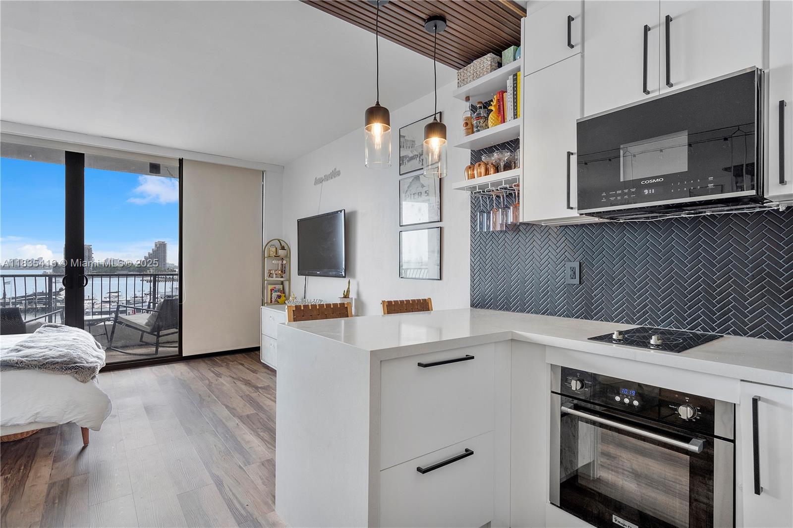 Property photo # 6