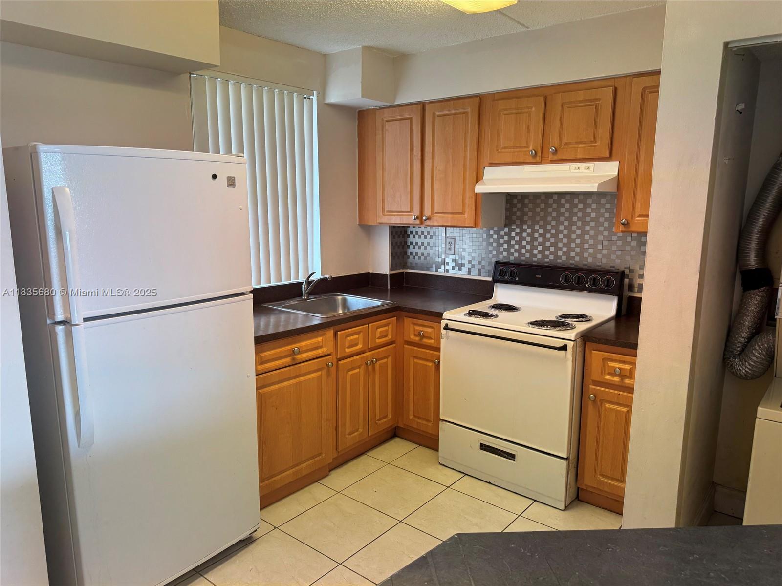 Property photo # 2