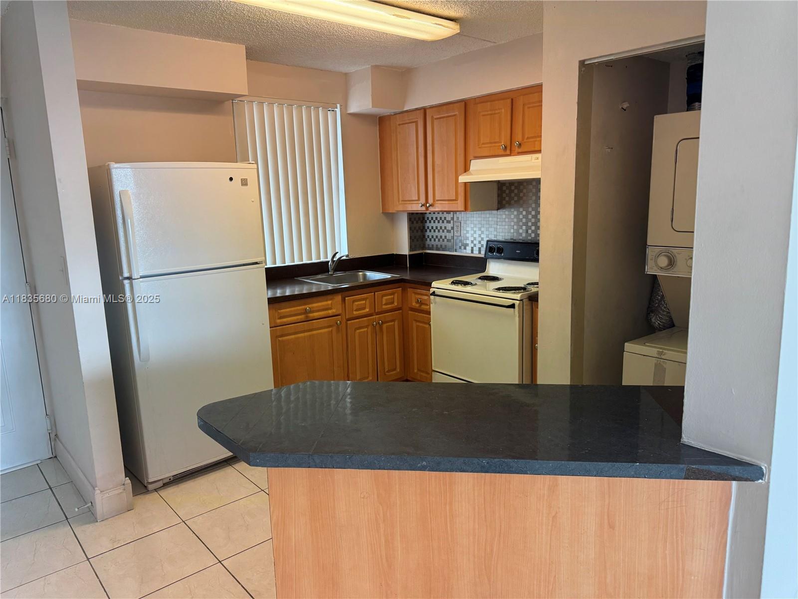 Property photo # 6