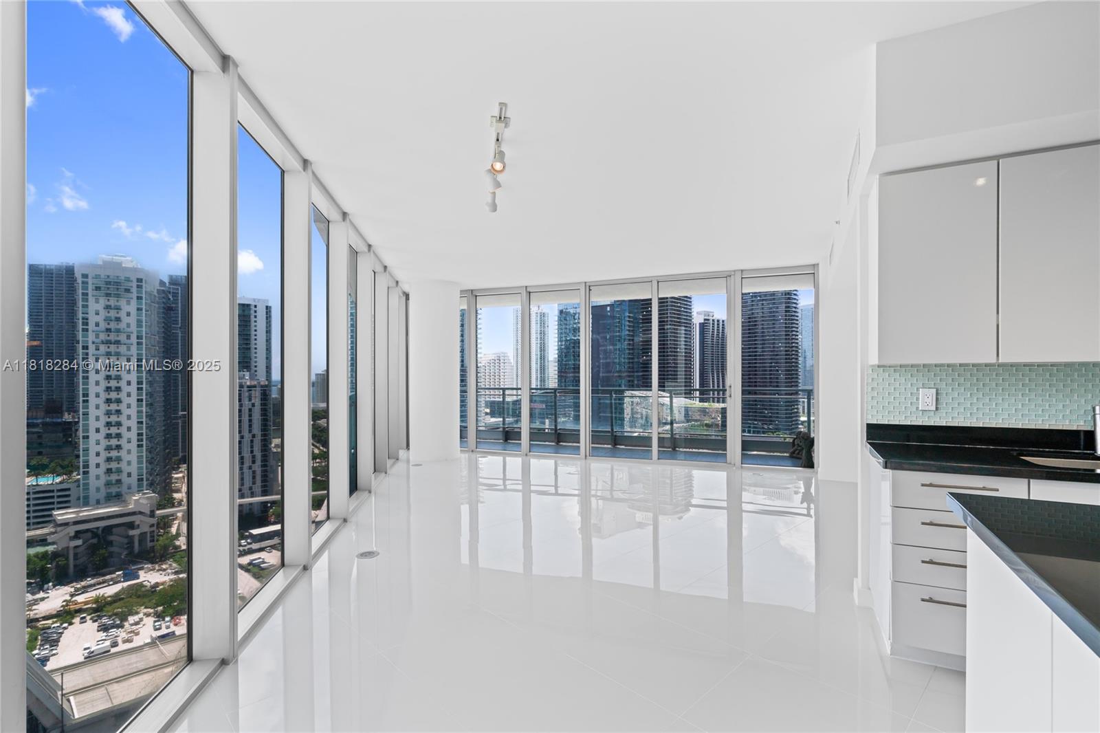 Property photo # 4