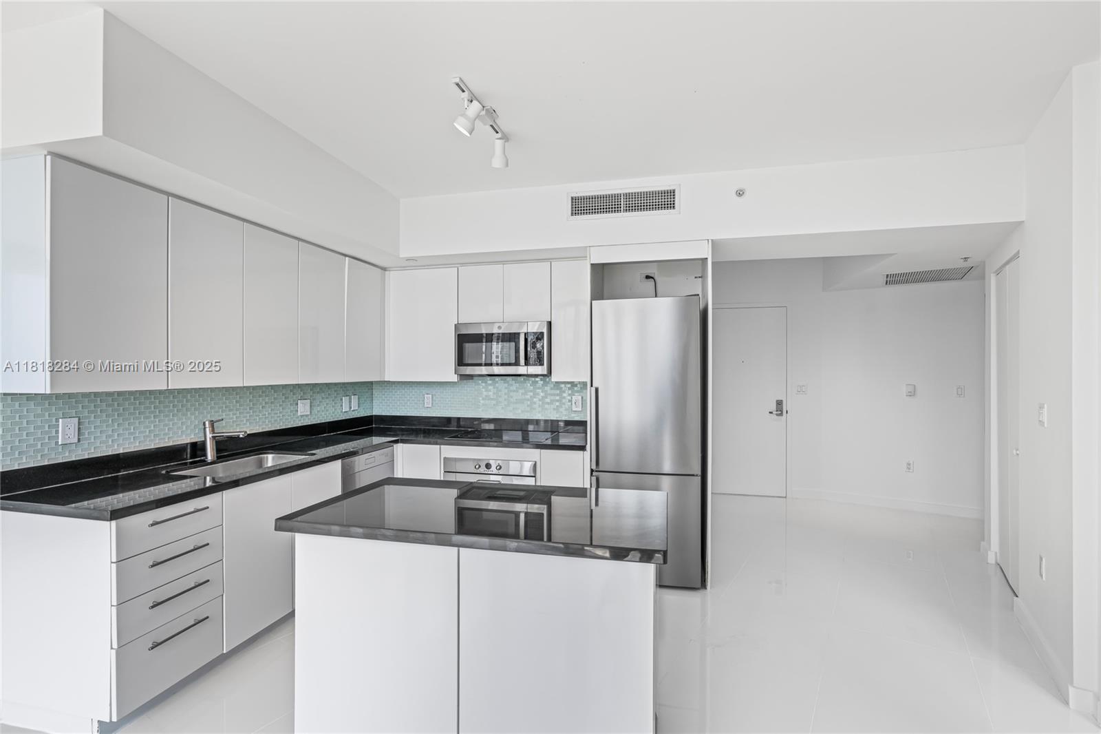 Property photo # 5