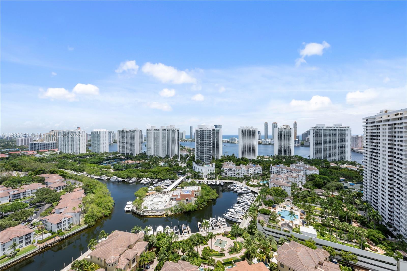 1000 W Island Blvd #2909, Aventura, Florida image 27