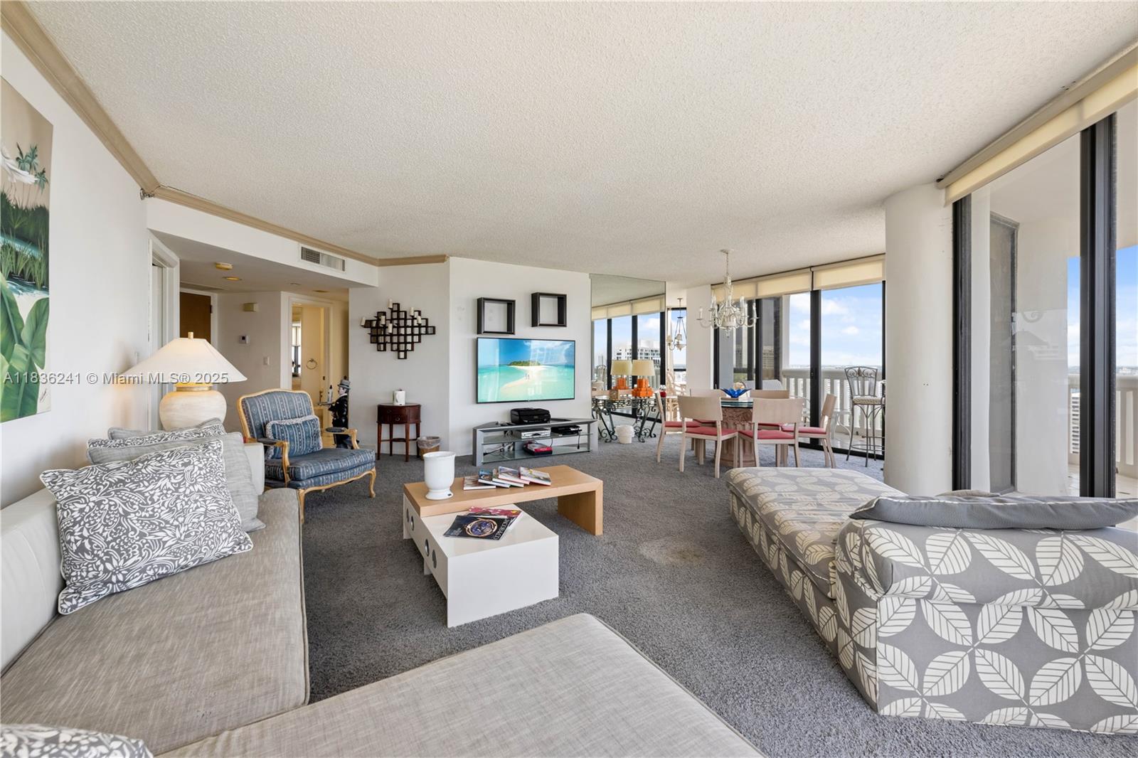 1000 W Island Blvd #2909, Aventura, Florida image 4