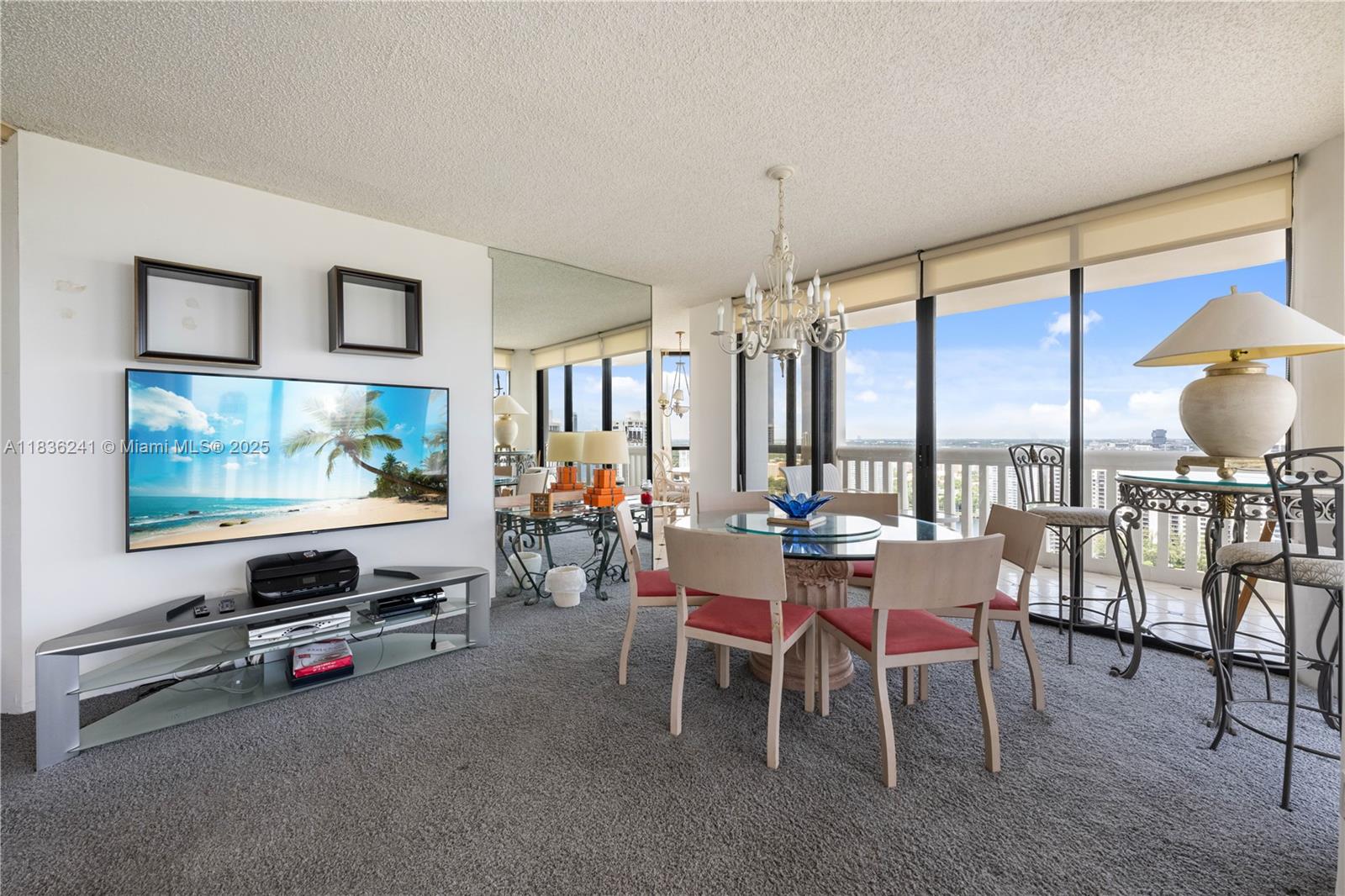 1000 W Island Blvd #2909, Aventura, Florida image 5