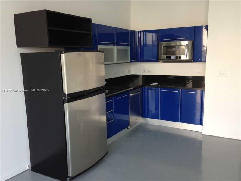 Property photo # 6