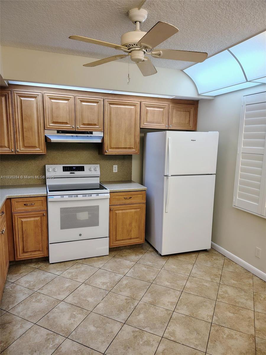 Property photo # 0
