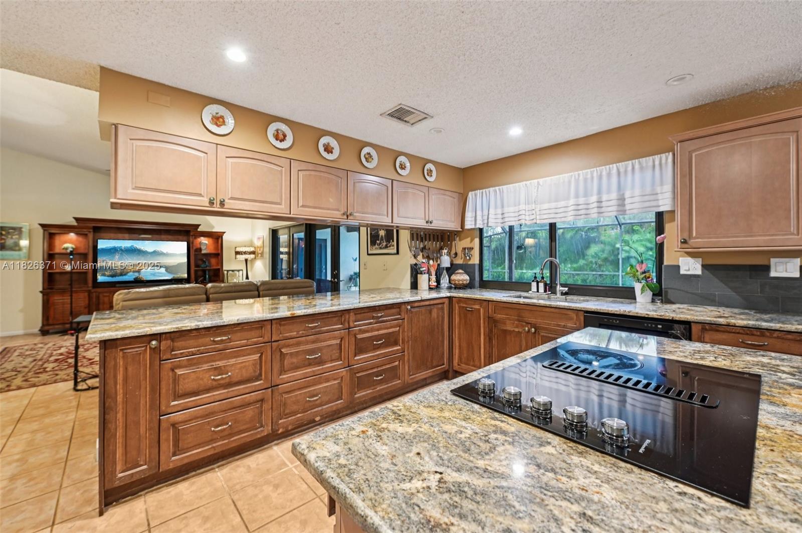 10875 NW 17th Mnr, Coral Springs, Florida image 12