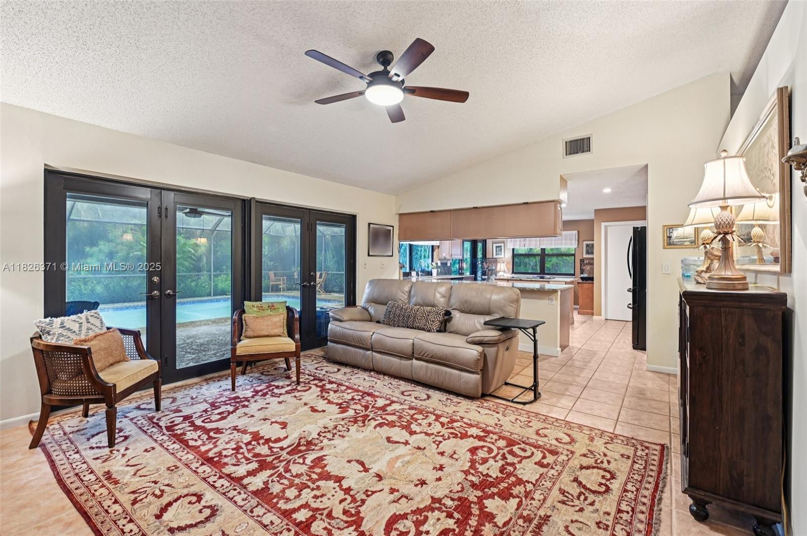 10875 NW 17th Mnr, Coral Springs, Florida image 15