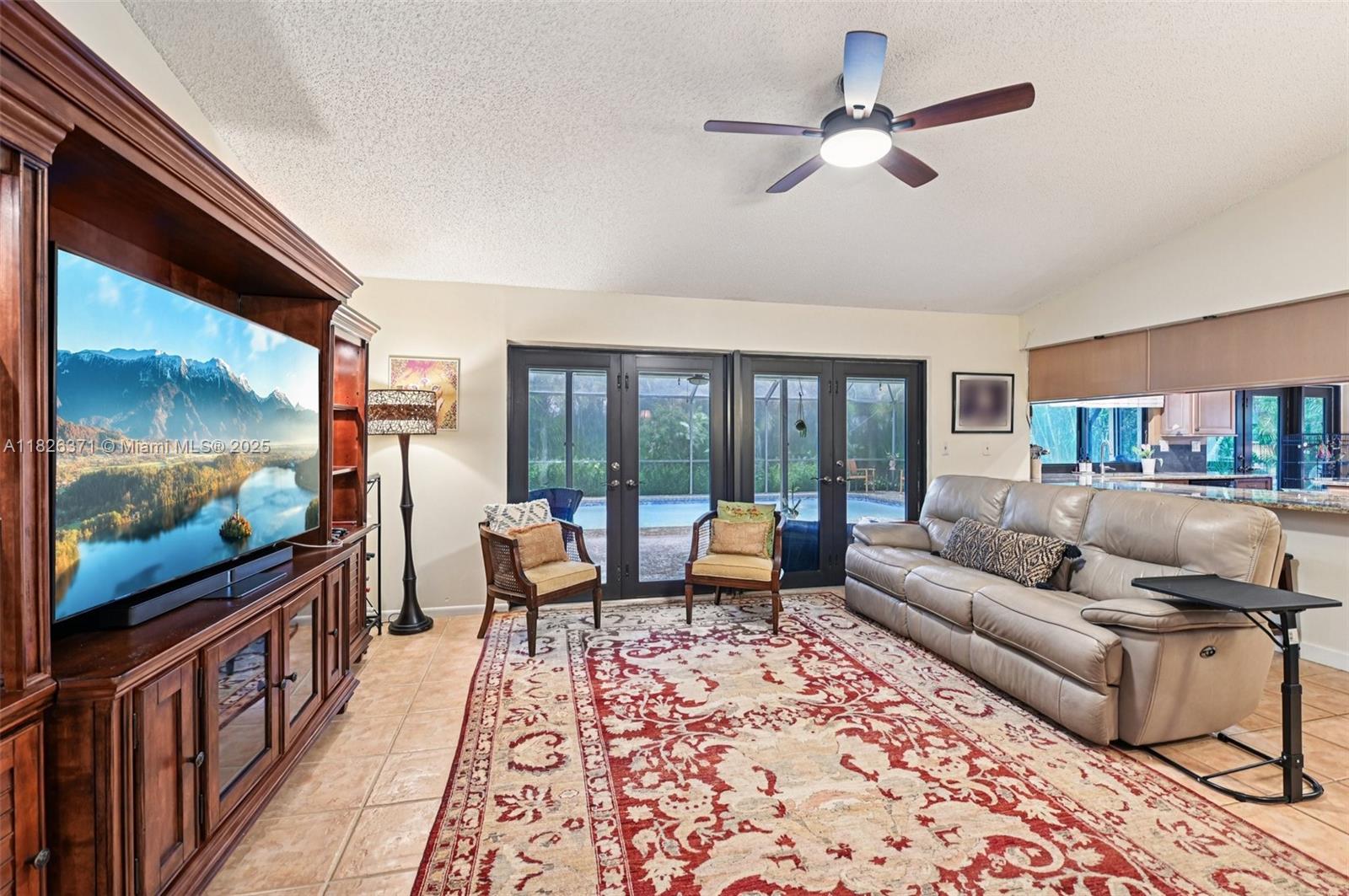 10875 NW 17th Mnr, Coral Springs, Florida image 16
