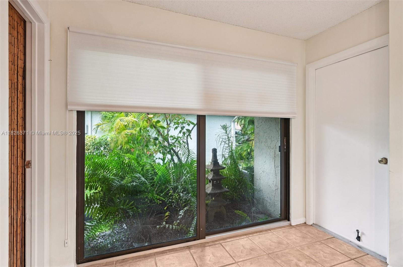10875 NW 17th Mnr, Coral Springs, Florida image 18