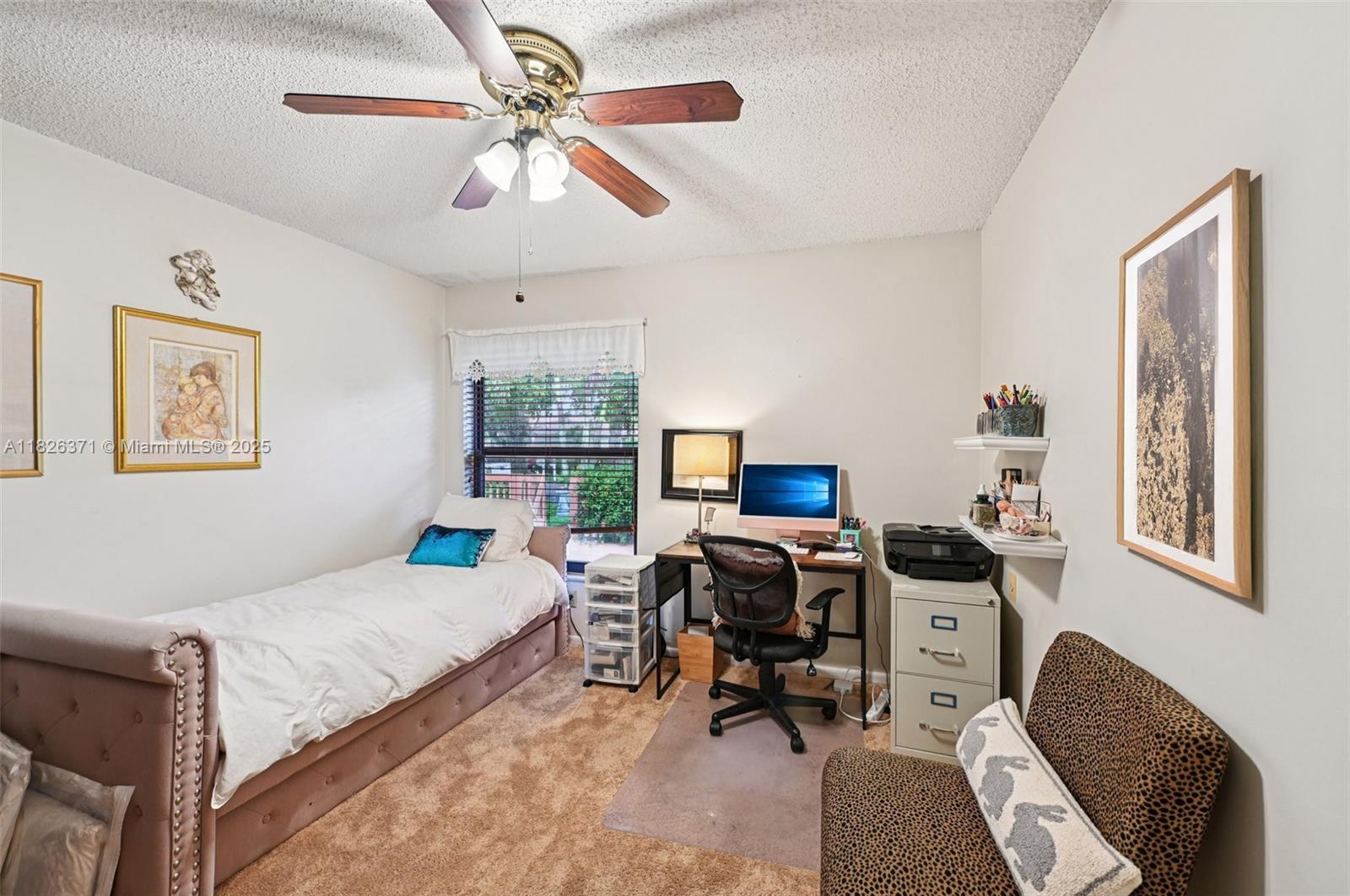 10875 NW 17th Mnr, Coral Springs, Florida image 19