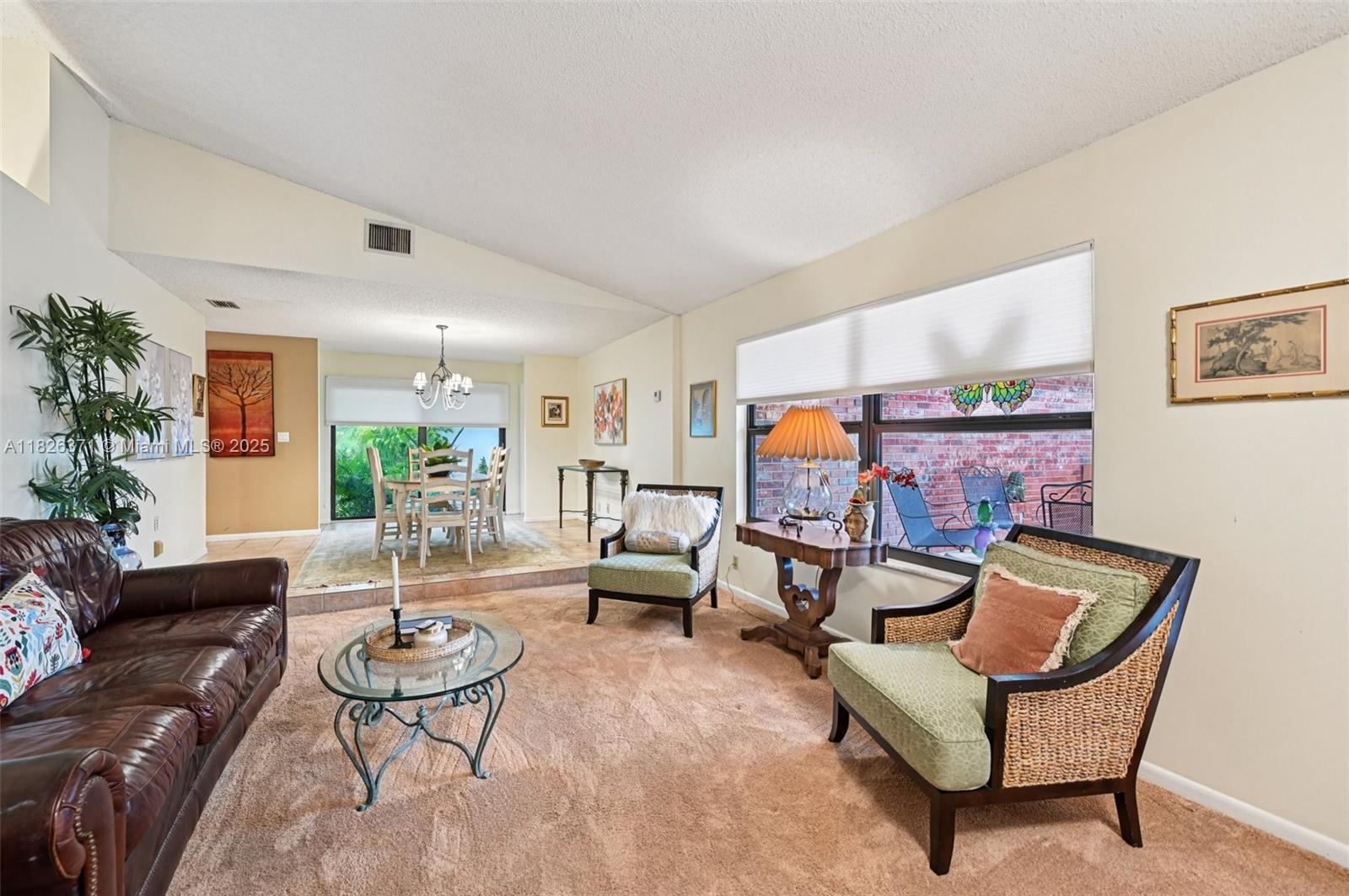 10875 NW 17th Mnr, Coral Springs, Florida image 2