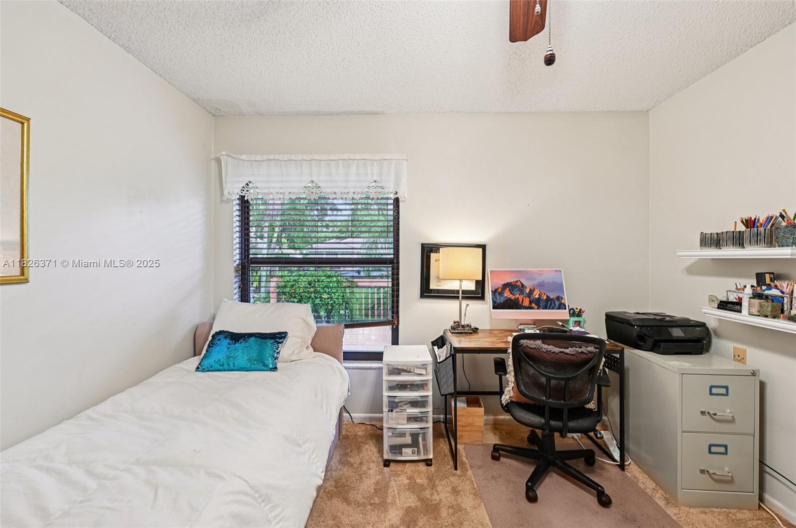 10875 NW 17th Mnr, Coral Springs, Florida image 20