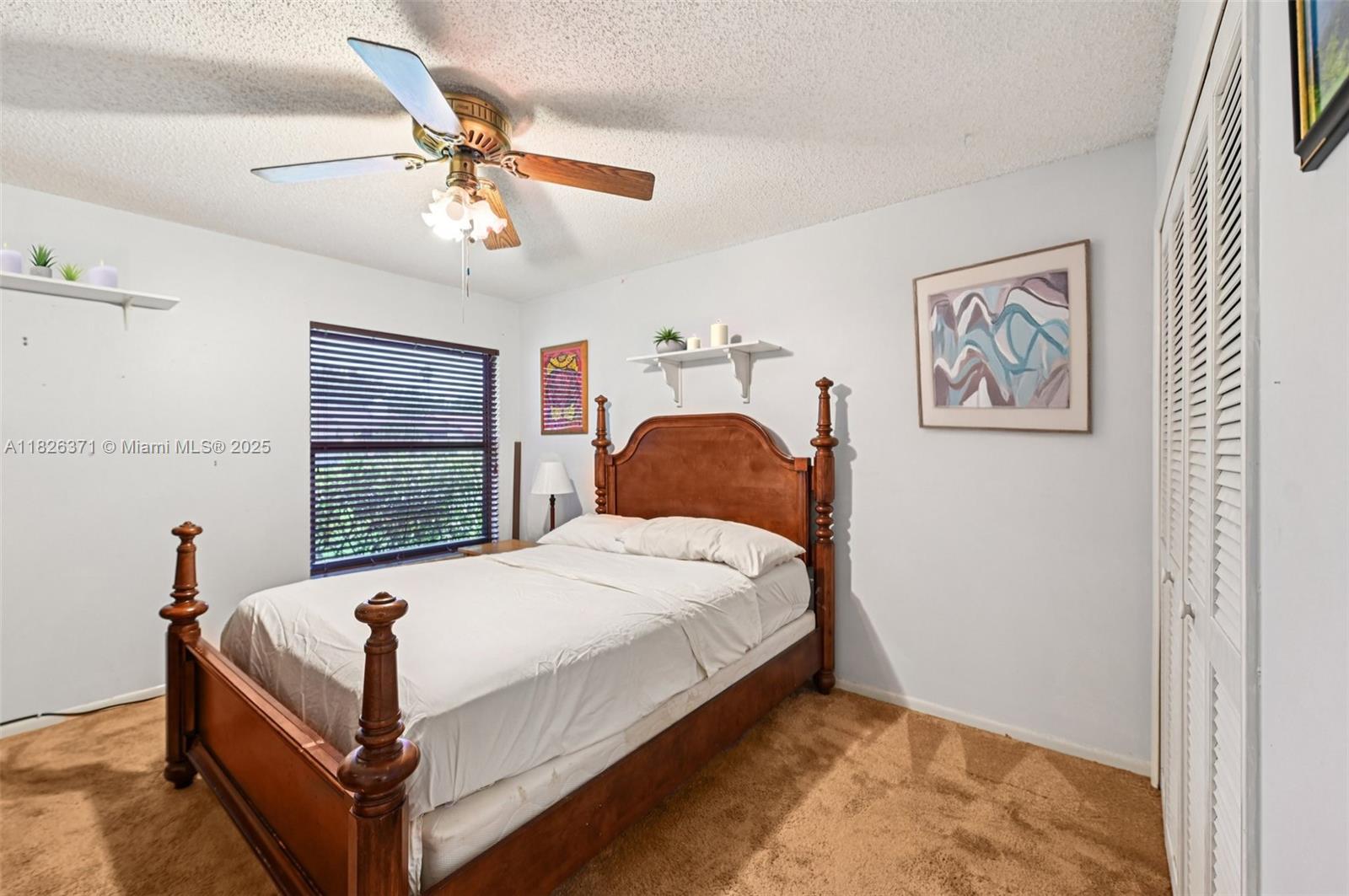 10875 NW 17th Mnr, Coral Springs, Florida image 21