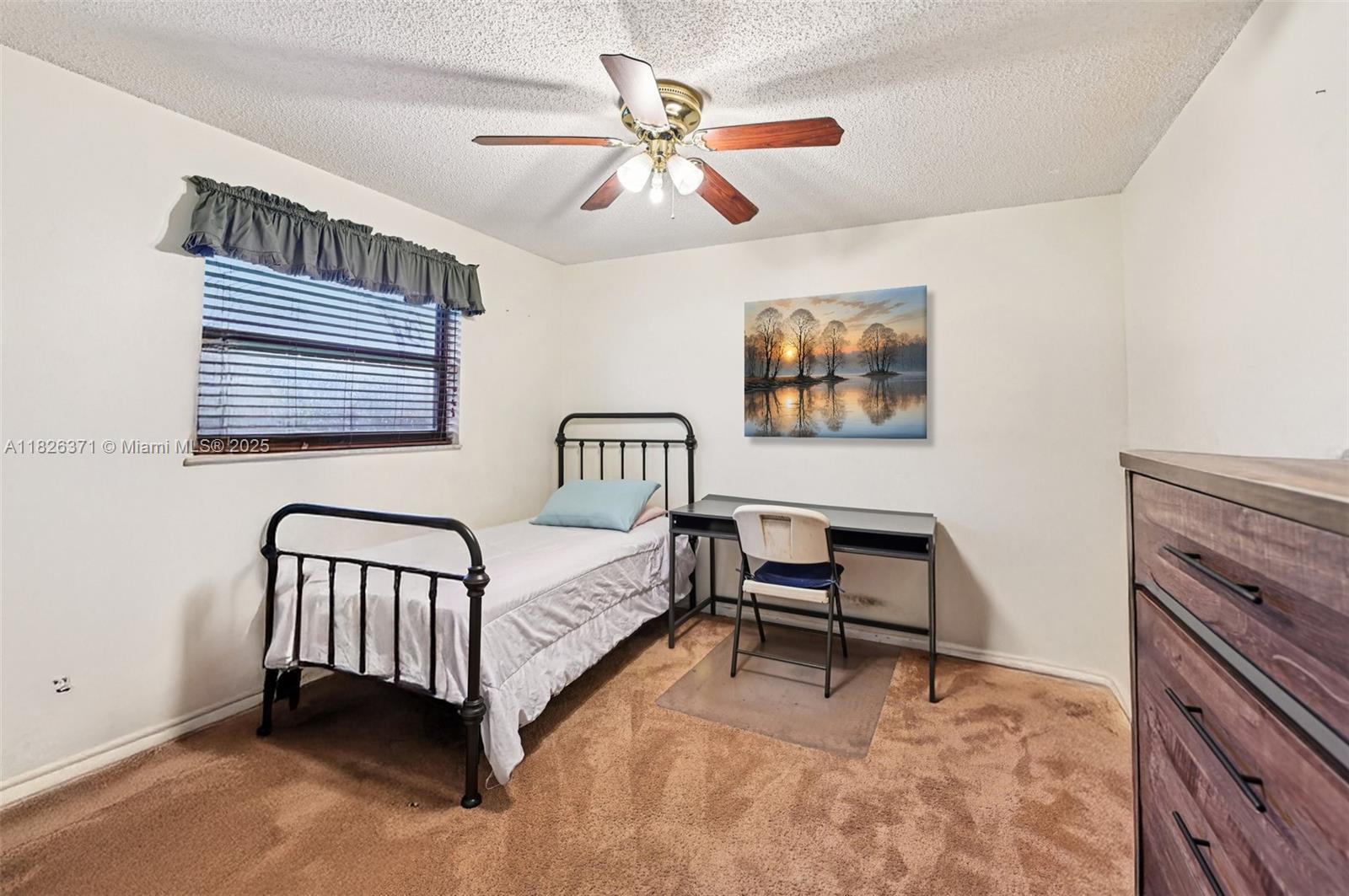 10875 NW 17th Mnr, Coral Springs, Florida image 22