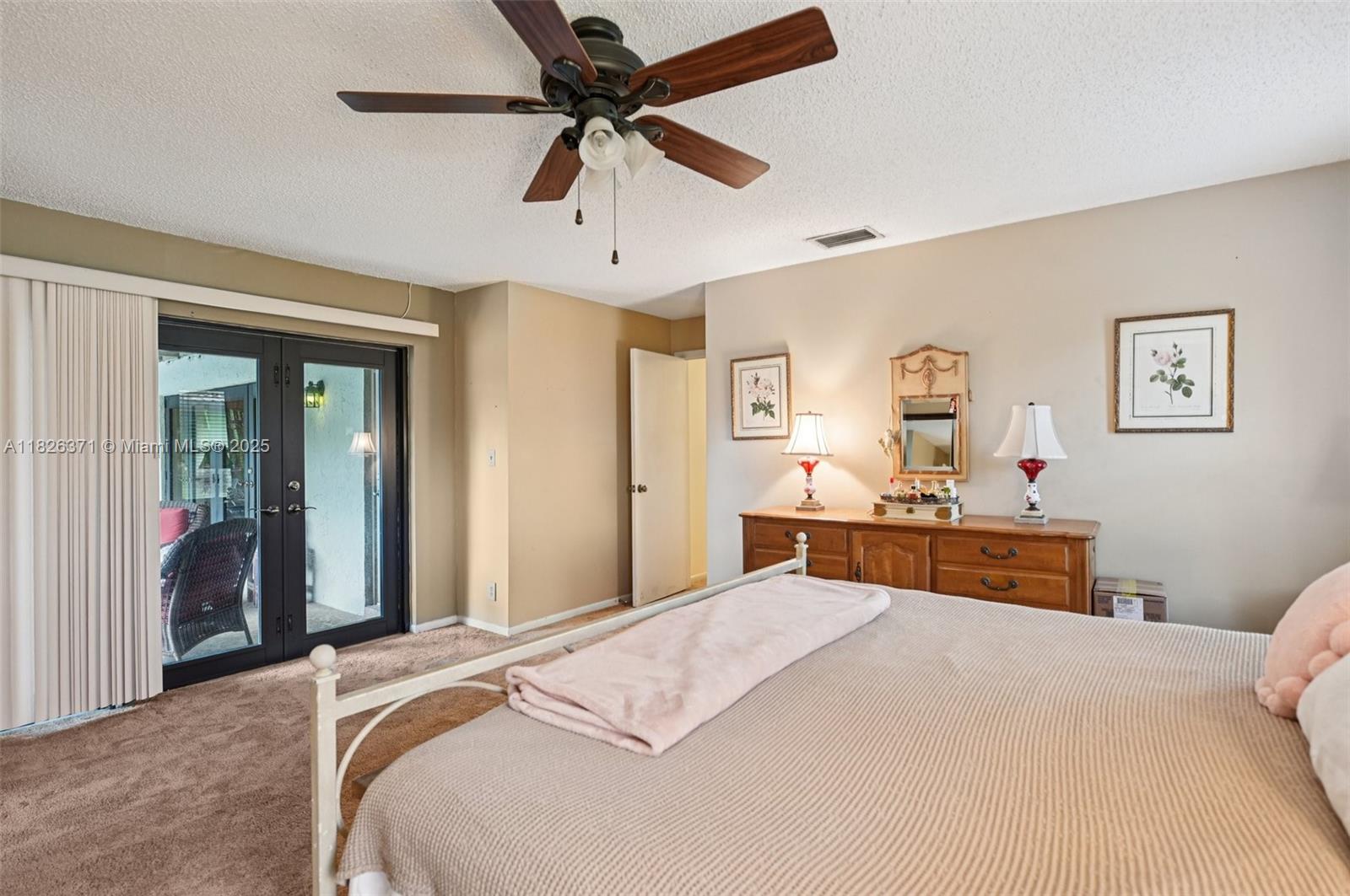 10875 NW 17th Mnr, Coral Springs, Florida image 27